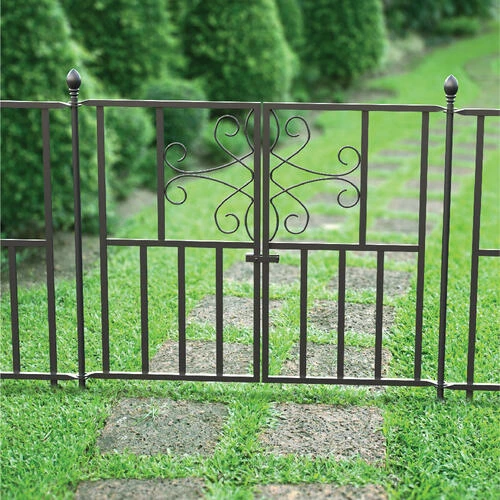 The Thrive Yard Sales -The Thrive Yard Sales 1711426 04