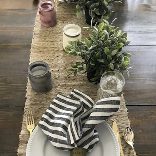 Enchanted Garden™ 5oz Frosted Citronella Candle - Assorted Colors 4 Enchanted Garden™ 5oz Frosted Citronella Candle - Assorted Colors - Image 2