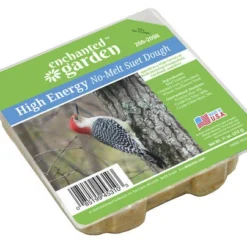 The Thrive Yard Sales -The Thrive Yard Sales 266 2098Master Imgs