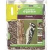 Enchanted Garden™ Peanuts Wild Bird Food - 8 Lb -The Thrive Yard Sales 266 3206 Peanuts Front