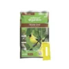 Enchanted Garden™ Thistle Seed Finch Food Seed - 8 Lb -The Thrive Yard Sales 2661230 rendered FF
