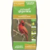 Enchanted Garden™ Black Oil Sunflower Seeds Wild Bird Food Seed - 50 Lb -The Thrive Yard Sales 2661285 P render rgb