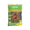 Enchanted Garden™ Sunflower Seeds Wild Bird Food Seed - 20 Lb 2 Enchanted Garden™ Sunflower Seeds Wild Bird Food Seed - 20 Lb -The Thrive Yard Sales 2661308 P SF render