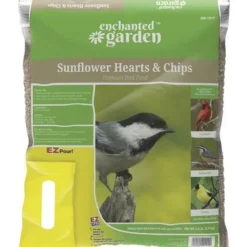 The Thrive Yard Sales -The Thrive Yard Sales 2661319 Hearts and Chips Back