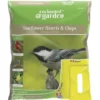 Enchanted Garden™ Sunflower Hearts & Chips Wild Bird Food Seed - 5.5 Lb -The Thrive Yard Sales 2661319 Hearts and Chips Front