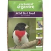 Enchanted Garden™ Wild Bird Food Seed Blend - 40 Lb -The Thrive Yard Sales 2661340 wildbirdfood rendered 510