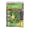 Enchanted Garden™ Thistle Seed Finch Food Seed - 25 Lb -The Thrive Yard Sales 2661346 Thistle Seed Front