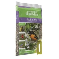 Enchanted Garden™ Fruit & Nut - 13 Lb -The Thrive Yard Sales 2661347 P RF