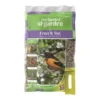 Enchanted Garden™ Fruit & Nut - 13 Lb 1 Enchanted Garden™ Fruit & Nut - 13 Lb -The Thrive Yard Sales 2661347 P SF1
