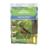 Enchanted Garden™ Signature Blend Wild Bird Food Seed - 25 Lb -The Thrive Yard Sales 2661351 P SF