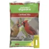 Enchanted Garden™ Cardinal Mix Wild Bird Food Seed - 20 Lb