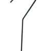 Enchanted Garden® Bird Feeder Branch Hook