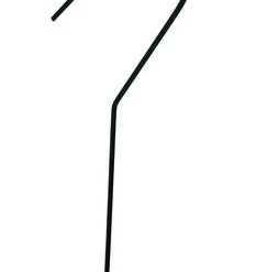 Enchanted Garden® Bird Feeder Branch Hook