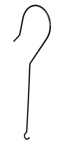 Enchanted Garden® Bird Feeder Branch Hook 3 Enchanted Garden® Bird Feeder Branch Hook