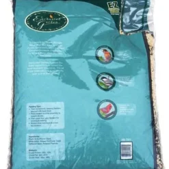 The Thrive Yard Sales -The Thrive Yard Sales 2662089 P back