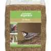 Enchanted Garden™ No Waste Blend Bird Food Seed - 5 Lb -The Thrive Yard Sales 2662090 No Waste Front