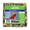 Enchanted Garden™ Birds Blend Bird Seed Cake - 7 Oz -The Thrive Yard Sales 2662099 P SF1