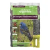 Enchanted Garden™ Oil-Striped Sunflower Seeds Wild Bird Food Seed - 7 Lb -The Thrive Yard Sales 2663205 P SF render
