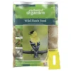Enchanted Garden™ Wild Finch Food Seed - 20 Lb 2 Enchanted Garden™ Wild Finch Food Seed - 20 Lb -The Thrive Yard Sales 2663208 Wild Finch Food Front