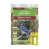 Enchanted Garden™ Country Deluxe Wild Bird Food Seed - 10 Lb