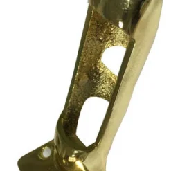 Enchanted Garden™ 1" Flag Pole Bracket