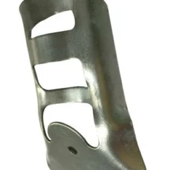 Enchanted Garden™ 3/4" Flag Pole Bracket