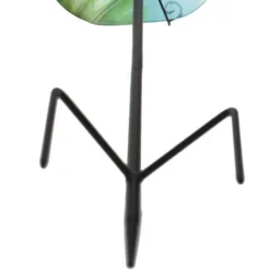 Enchanted Garden™ 11" Glass Dragonfly Bird Bath 21 Enchanted Garden™ 11" Glass Dragonfly Bird Bath -The Thrive Yard Sales 277 5673 10 3200px