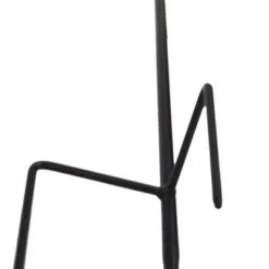 Enchanted Garden™ 11" Glass Sunflower Bird Bath -The Thrive Yard Sales 277 5674 10 2700px