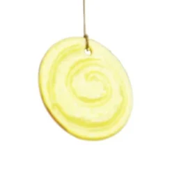 Enchanted Garden™ 36" Sun Face Wind Chime - Assorted Styles -The Thrive Yard Sales 277 5840 09