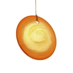 Enchanted Garden™ 36" Sun Face Wind Chime - Assorted Styles -The Thrive Yard Sales 277 5840 09 v2