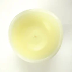 Enchanted Garden® 3" X 4" LED Flameless Candle -The Thrive Yard Sales 277 5857 3 x4 IvoryLEDCandle cu6