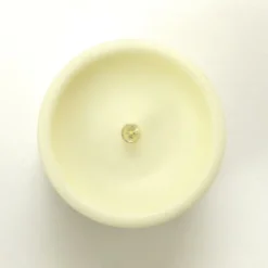 Enchanted Garden® LED Votive Candle - 6 Pack -The Thrive Yard Sales 277 5861 LEDVotiveCandle Setof6 cu1