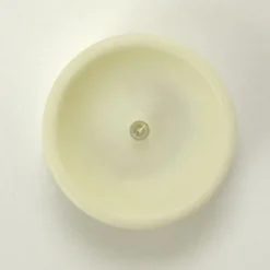 Enchanted Garden® LED Tealight Candle - 12 Pack 15 Enchanted Garden® LED Tealight Candle - 12 Pack -The Thrive Yard Sales 277 5862 LEDTealightCandle Setof12 cu1