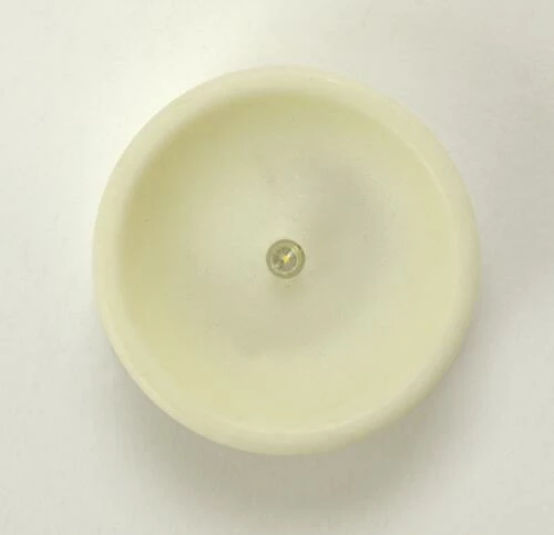 Enchanted Garden® LED Tealight Candle - 12 Pack 8 Enchanted Garden® LED Tealight Candle - 12 Pack - Image 6