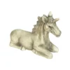 Enchanted Garden™ Miniature Garden Accessory - Assorted Styles -The Thrive Yard Sales 2771250