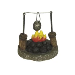 Enchanted Garden™ Miniature Garden Accessory - Assorted Styles -The Thrive Yard Sales 2771250 3