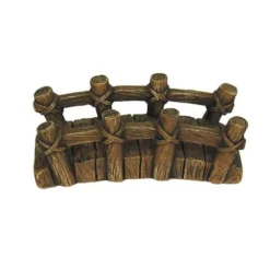 Enchanted Garden™ Miniature Garden Accessory - Assorted Styles -The Thrive Yard Sales 2771250 4