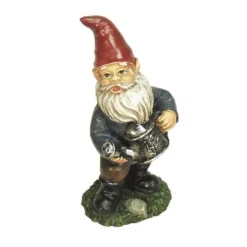 Enchanted Garden™ Miniature Garden Accessory - Assorted Styles -The Thrive Yard Sales 2771250 5