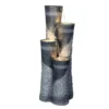 Enchanted Garden™ 41" Tiered Hudson Outdoor Water Fountain -The Thrive Yard Sales 2771493 Y98913 1800