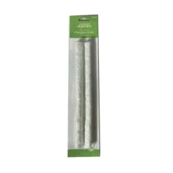 Enchanted Garden™ Fiberglass Patio Torch Wick - 2 Pack -The Thrive Yard Sales 2773356 pkg 2021 CMYK