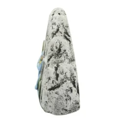 Enchanted Garden™ 3-1/2" Inspirational Stone Statue - Assorted Styles -The Thrive Yard Sales 2773658 P RS 3