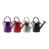 Enchanted Garden™ 1 Gallon Watering Can - Assorted Colors -The Thrive Yard Sales 2773669 1800