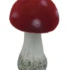 Enchanted Garden™ 6" Mossy Mushroom - Assorted Styles -The Thrive Yard Sales 2773724B