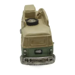 Enchanted Garden® Hanging Vehicle Bird House - Assorted Styles -The Thrive Yard Sales 2773743 P LS 1