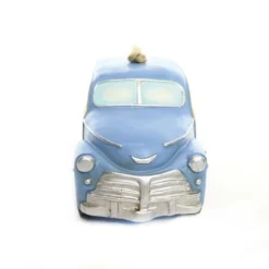 Enchanted Garden® Hanging Vehicle Bird House - Assorted Styles -The Thrive Yard Sales 2773743 P LS 2