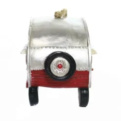 Enchanted Garden® Hanging Vehicle Bird House - Assorted Styles -The Thrive Yard Sales 2773743 P LS 3