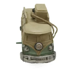 Enchanted Garden® Hanging Vehicle Bird House - Assorted Styles -The Thrive Yard Sales 2773743 P RS 1