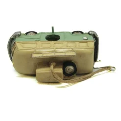 Enchanted Garden® Hanging Vehicle Bird House - Assorted Styles -The Thrive Yard Sales 2773743 P TP 1