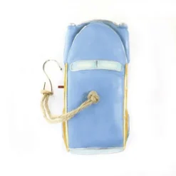 Enchanted Garden® Hanging Vehicle Bird House - Assorted Styles -The Thrive Yard Sales 2773743 P TP 2