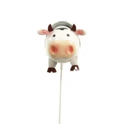 Enchanted Garden™ Farm Spring Animal Garden Stake - Assorted Styles -The Thrive Yard Sales 2774002 P 2